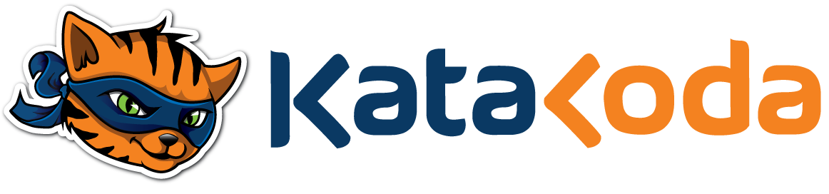 Katacoda