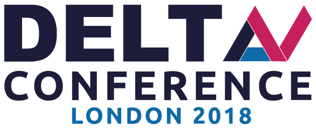 DeltaV Conference