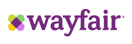 Wayfair GmbH (New location)