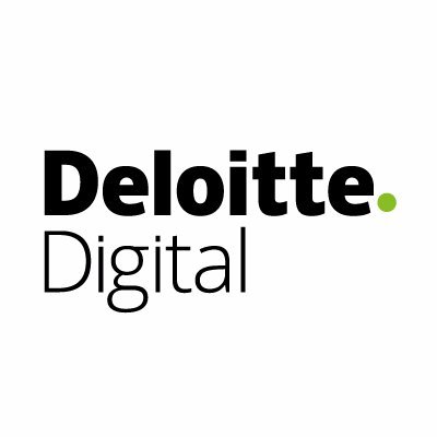 Deloitte Digital - Sydney