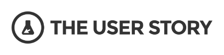 The User Story
