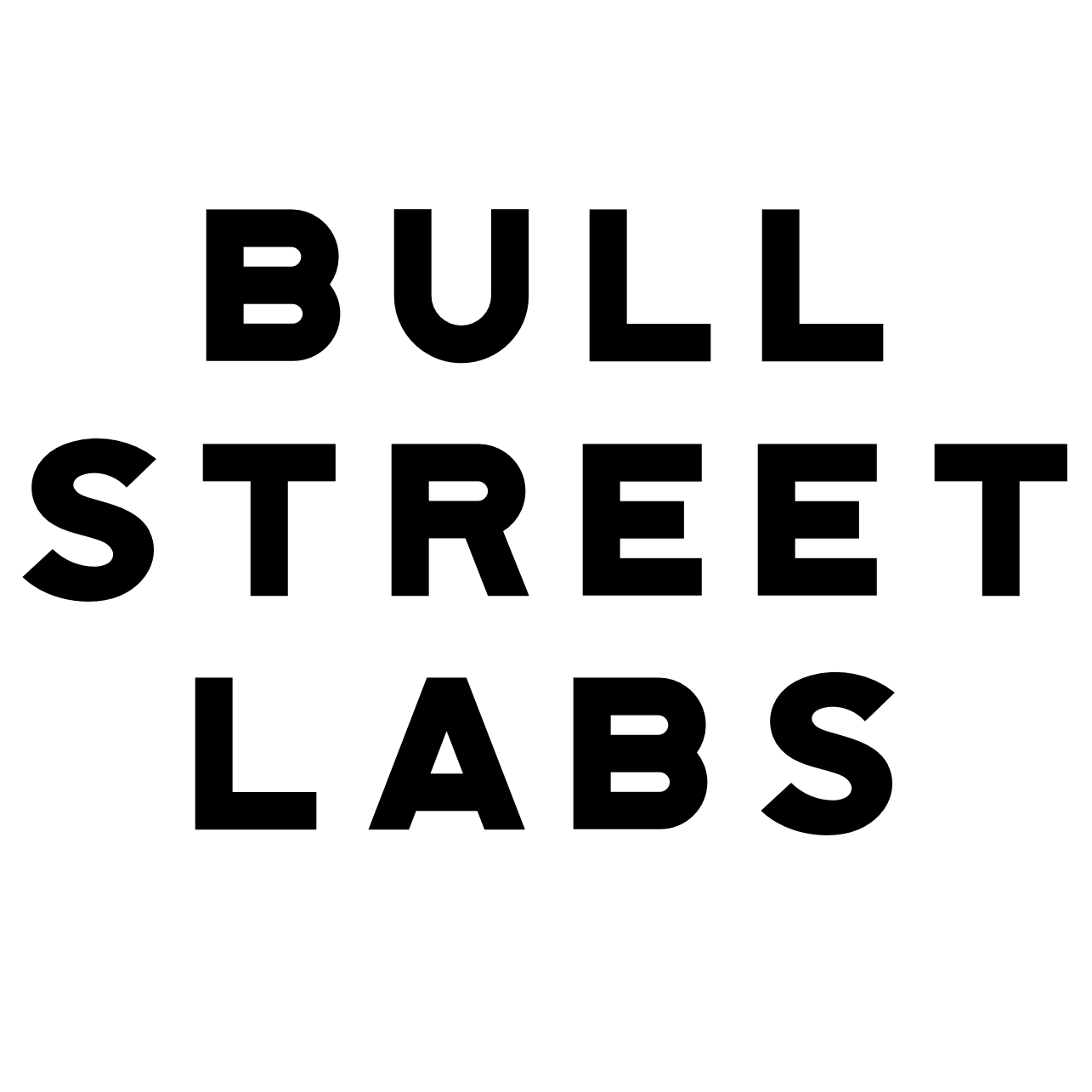 Bull Street Labs