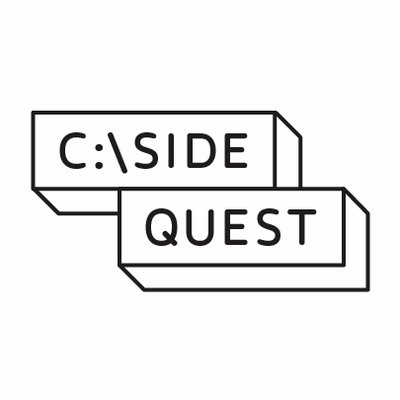 c:\ Side Quest