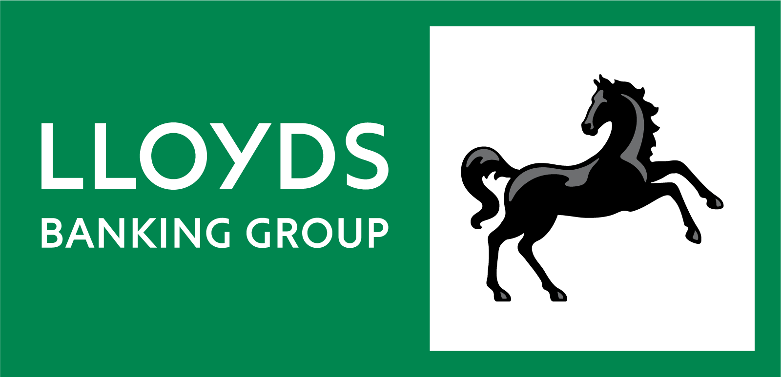 Lloyds Banking Group (Scottish Widows)