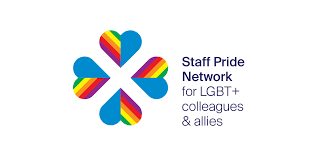 University of Edinburgh Staff Pride Network