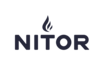 Nitor