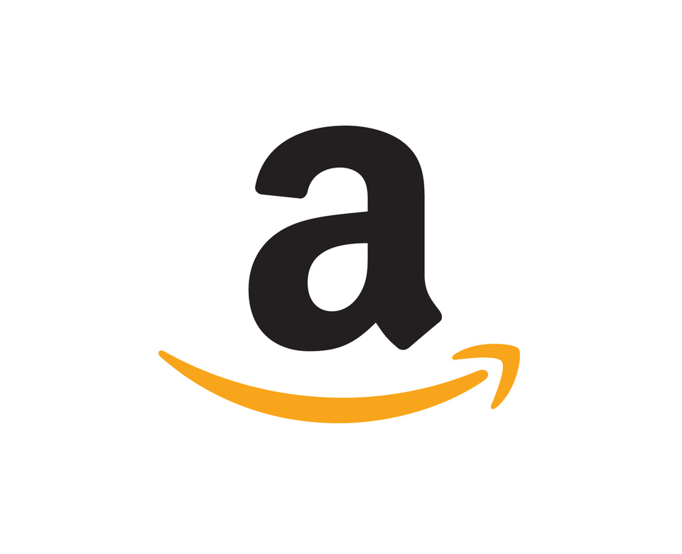 Amazon (Berlin)