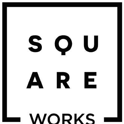 Square Works Bristol 