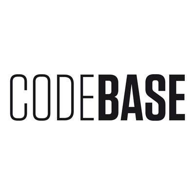 CodeBase Edinburgh
