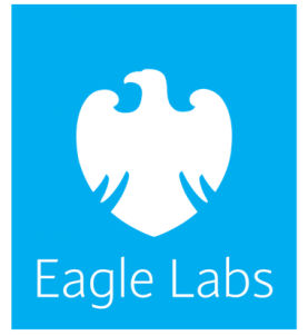 Barclays Eagle Lab