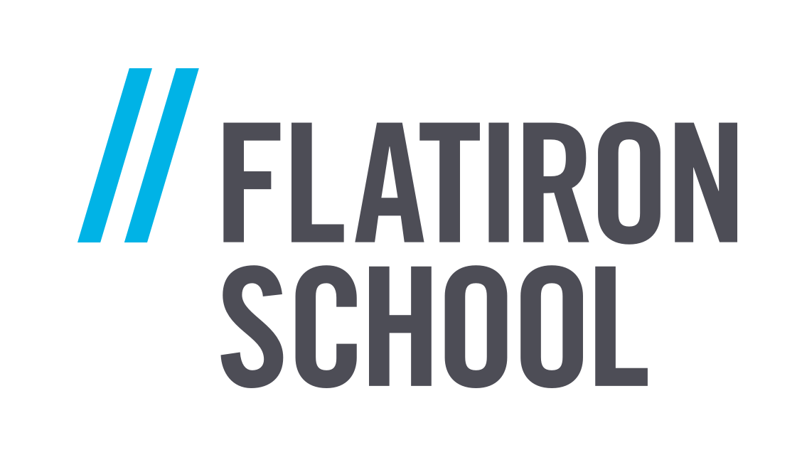 Flatiron School Houston