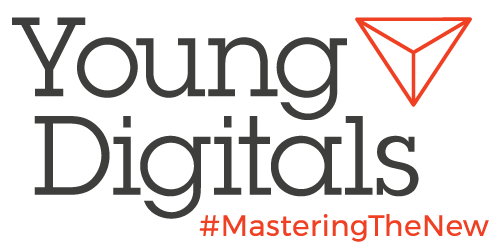 Young Digitals Consulting GmbH
