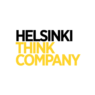 Think Helsinki Company - Meilahti