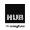 Birmingham Impact Hub 