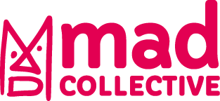 Mad Collective