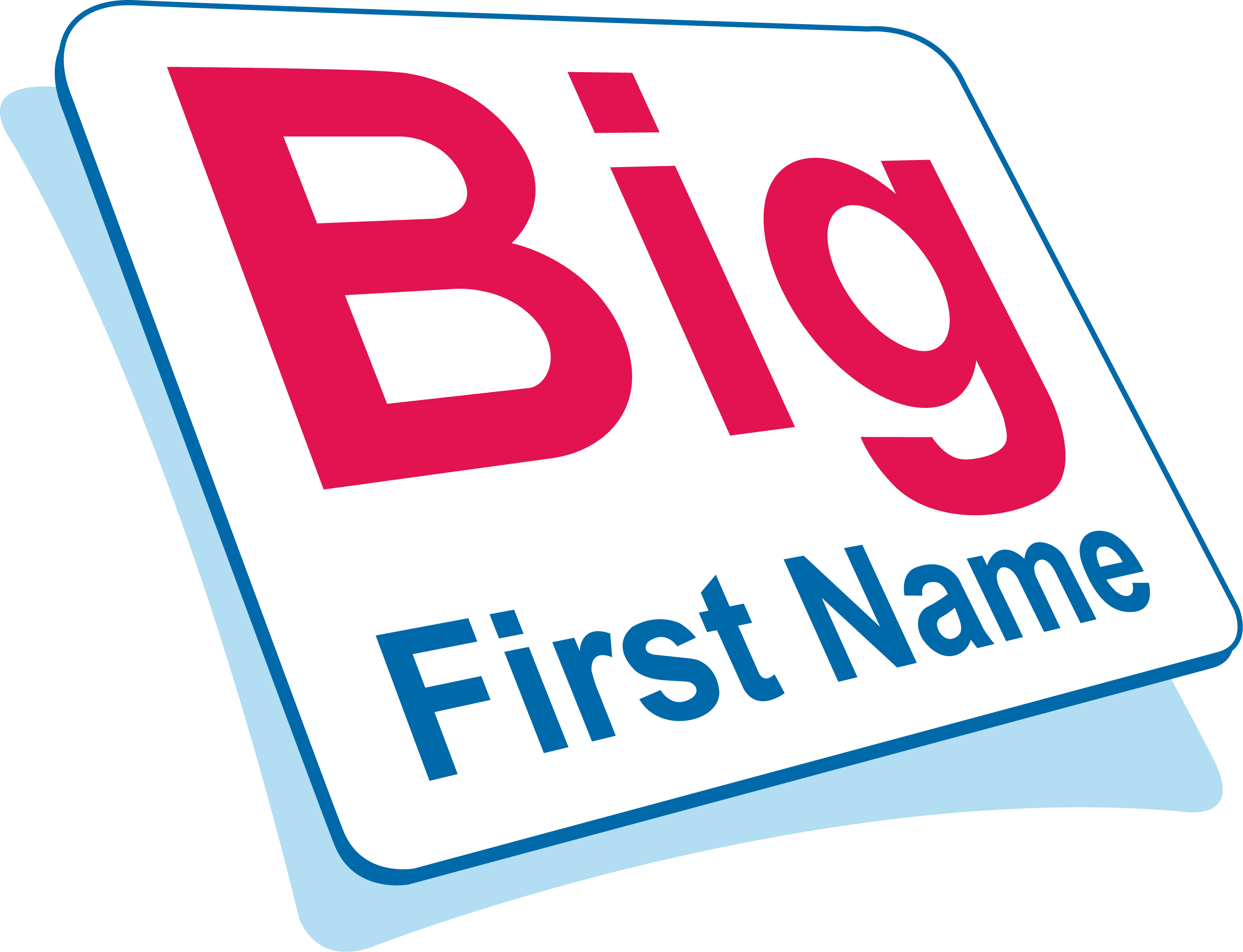big.first.name